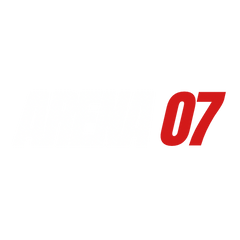 Arena 07